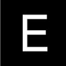 E 1