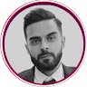 emre-xyoda