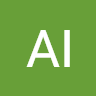 Writer: AI MATCHED