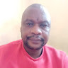 Molupe Ntsasa