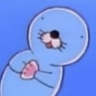 ผู้ใช้: JaeMan LEE