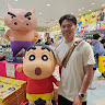 Edwin Ng