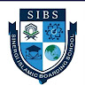 Sinergi Islamic Boarding School