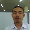 Eko Budiharjo