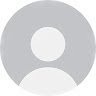 user_a6ms6wttsh4a5f2u member profile picture