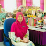 Created by