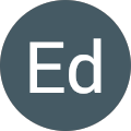Avatar de Ed.
