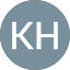 KH c