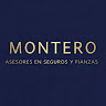 Foto del escritor: Montero Asesores