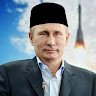 Bapak Putin