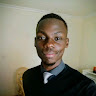 Profile picture of Sean Wambua Nzoka