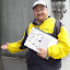 History Buddy JC (Owner)