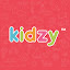 Kidzy Tunisia