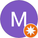 user_profile