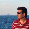 Gulzar K.'s profile image