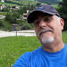 Immagine del redattore: Sergio Campi