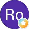 Ro