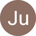 Avatar de Ju.i