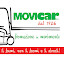 Movicar Formazione in movimento (Owner)