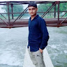 Pardeep Sharma