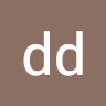 fddgs01