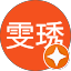 曾雯琇