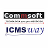 ICMSWay EmpresAqui avatar