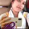 Joginder avatar