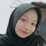 SYIFA HUMAIRA