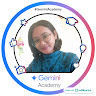 Created by