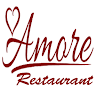 Amore Restaurant