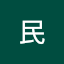 阿民 (Owner)