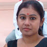 Dr Ratna Singh