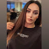 vpompova