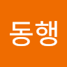 user-image
