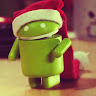 user-avatar