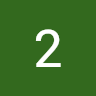 2 N