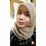 Created by