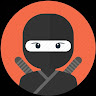 Profile photo for hungryninja