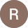 RICARDO CADINI profile picture