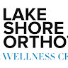Writer: Lakeshore Orthotics