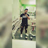 Created by