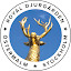 Royal Djurgården (Owner)