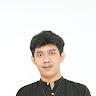 Ben Gilang