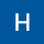 Heleen Verrips profile picture