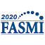 2020 FASMI (Owner)