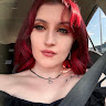 seller avatar