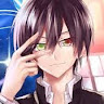 user_5cyfkp72vqibkiwk member profile picture