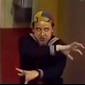 user_uysam8y3gy86qu0r member profile picture