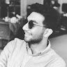 Amirmohammad Fallah